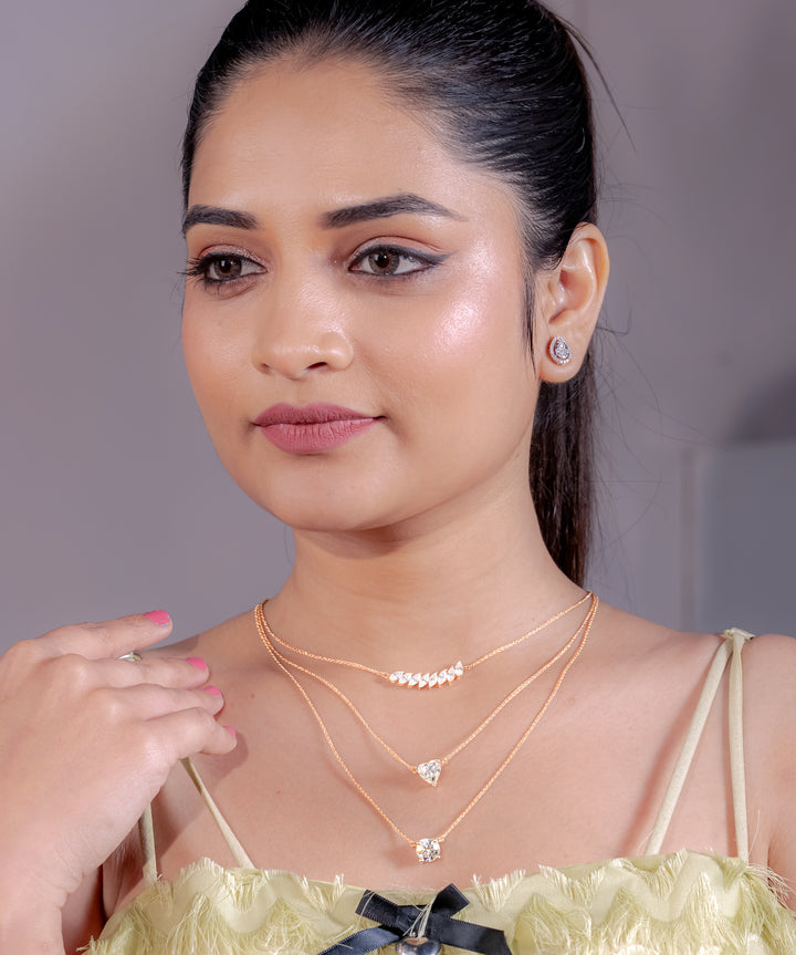 Luminary Triple-Tier Layering Suite