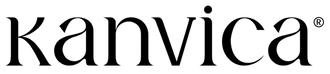 Kanvica