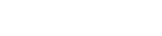 Kanvica