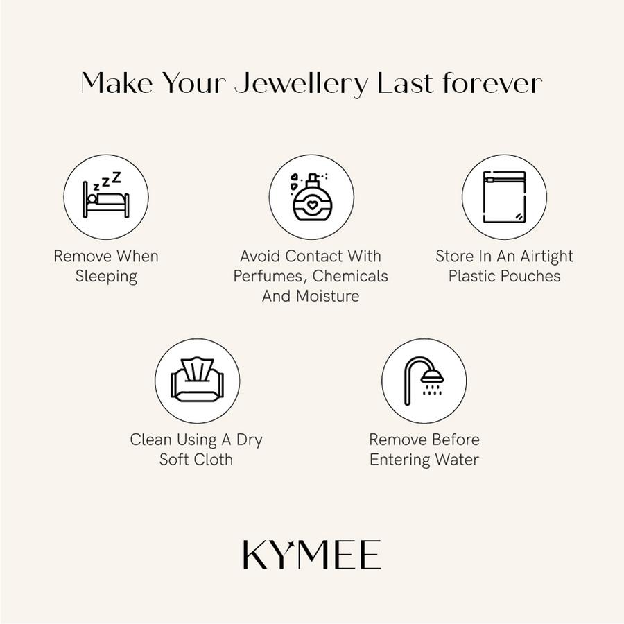 What is Gold Vermeil