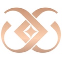 What is CVD Diamond, and how are they different from Natural Diamonds?