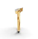 Pretty Petals Diamond Ring.webp