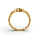 Pretty Petals Diamond Ring.webp