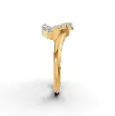 Monstera Leaf Diamond Ring.webp
