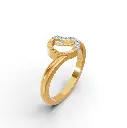 Ovita Diamond Ring.webp