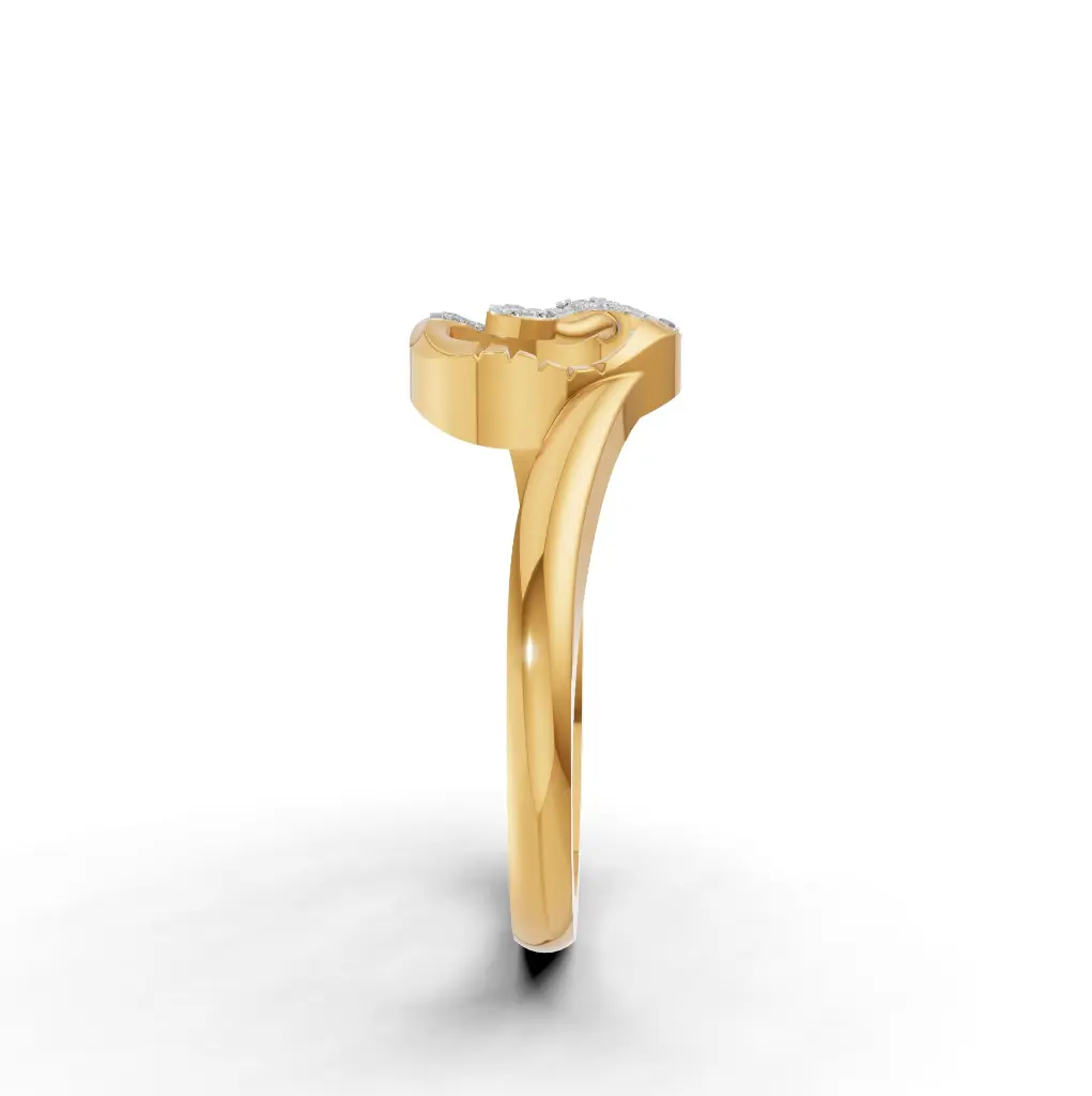 Ovita Diamond Ring.webp