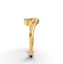 Ovita Diamond Ring.webp