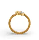 Ovita Diamond Ring.webp