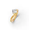 Cushion Sparkle Ring.webp