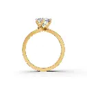 Cushion Sparkle Ring.webp