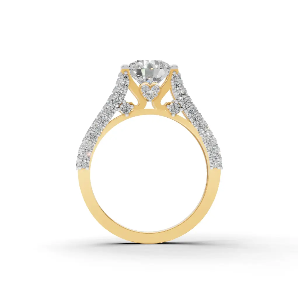 Eternal Solitaire Rings.webp