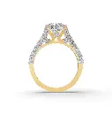 Eternal Solitaire Rings.webp