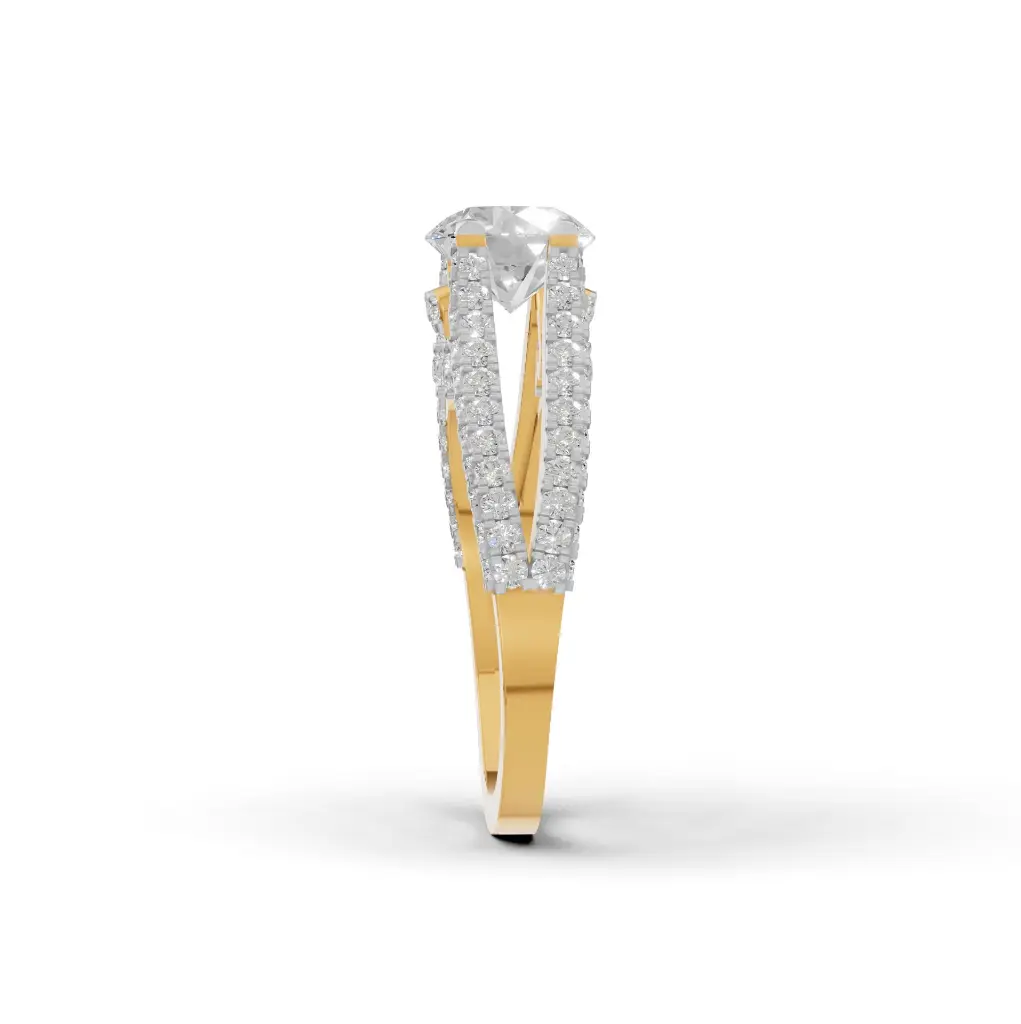 Eternal Solitaire Rings.webp
