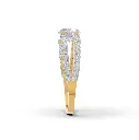 Eternal Solitaire Rings.webp