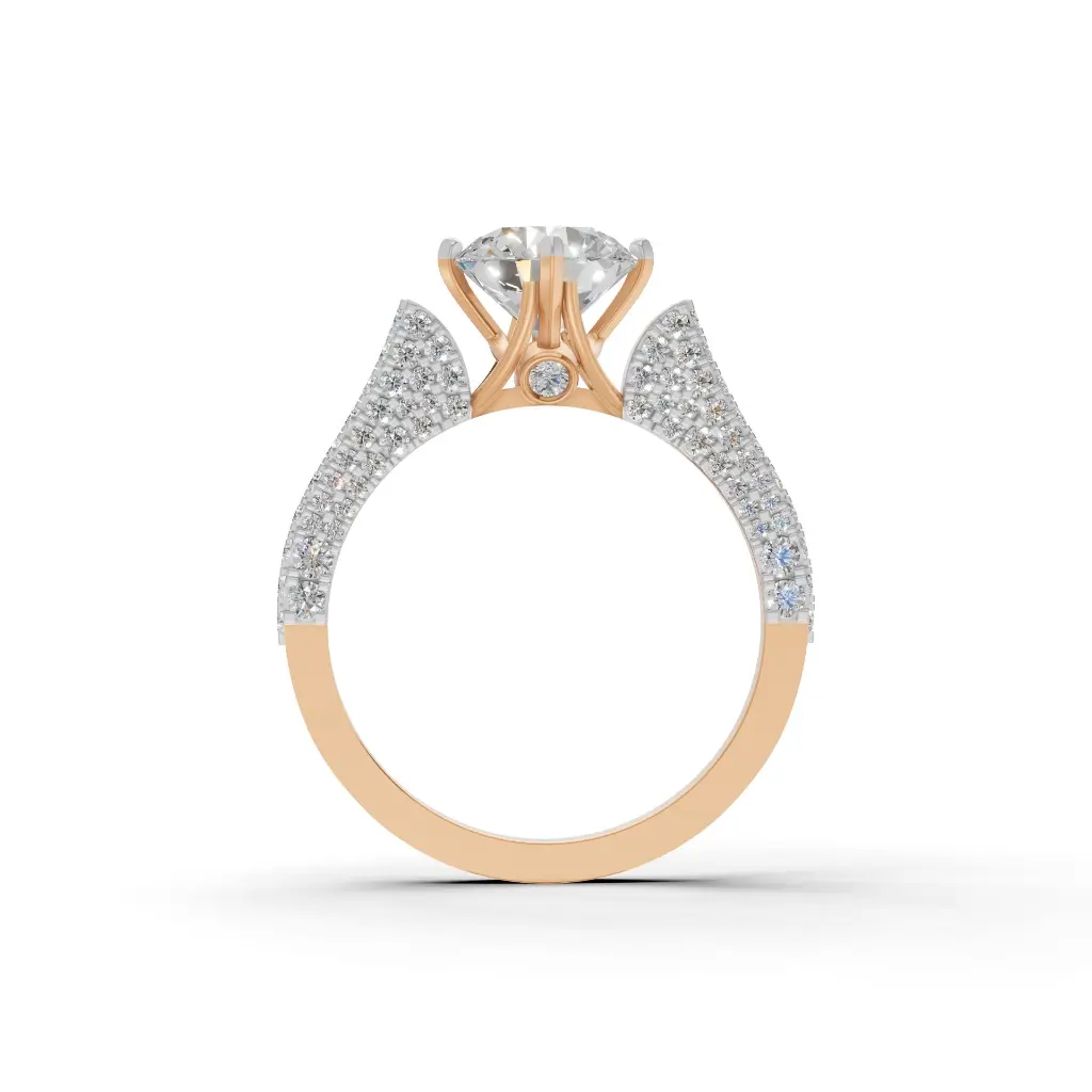 The Epitome of Sparkle.webp