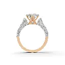 The Epitome of Sparkle.webp