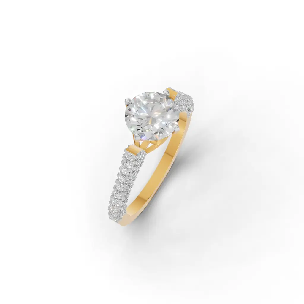The Epitome of Sparkle.webp