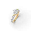 The Epitome of Sparkle.webp