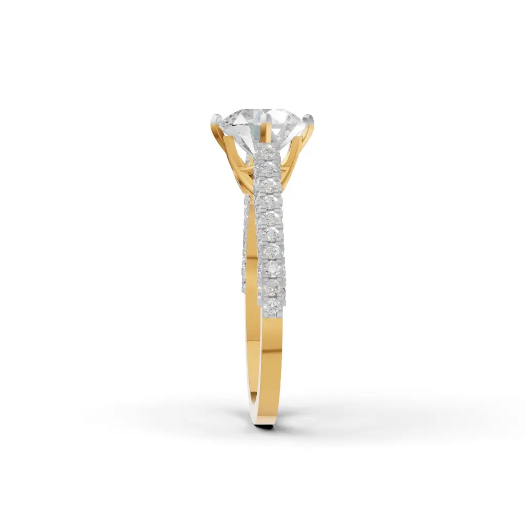 The Epitome of Sparkle.webp