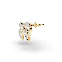 Hearts in Bloom Floral Pendant.webp