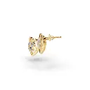 Love Lobe Heart Earrings.webp