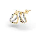 0.28 Carat Embrace Earrings.webp