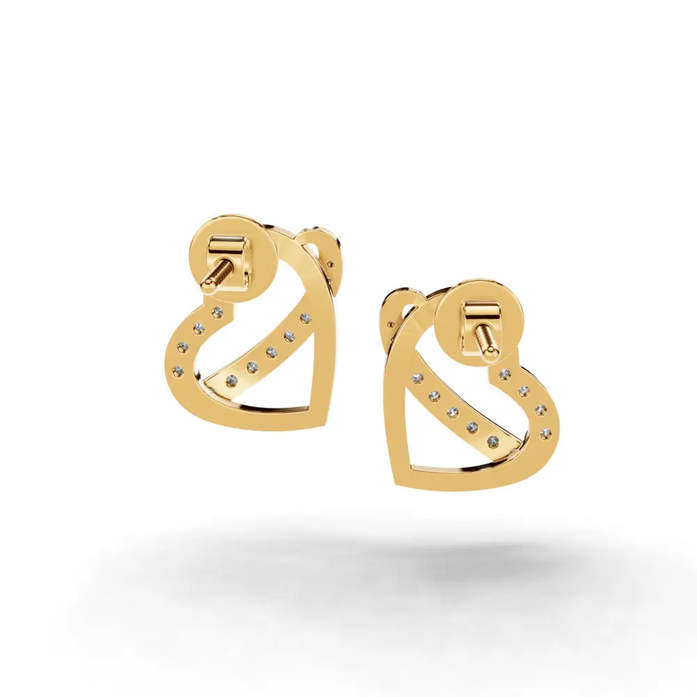 0.28 Carat Embrace Earrings.webp