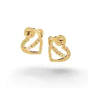 0.28 Carat Embrace Earrings.webp
