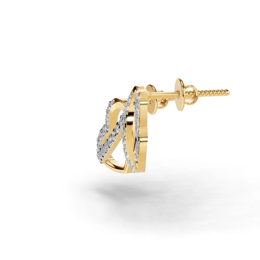 0.28 Carat Embrace Earrings.webp