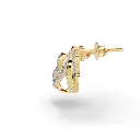 0.28 Carat Embrace Earrings.webp