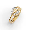 Fierce Devotion Heart Ring.webp