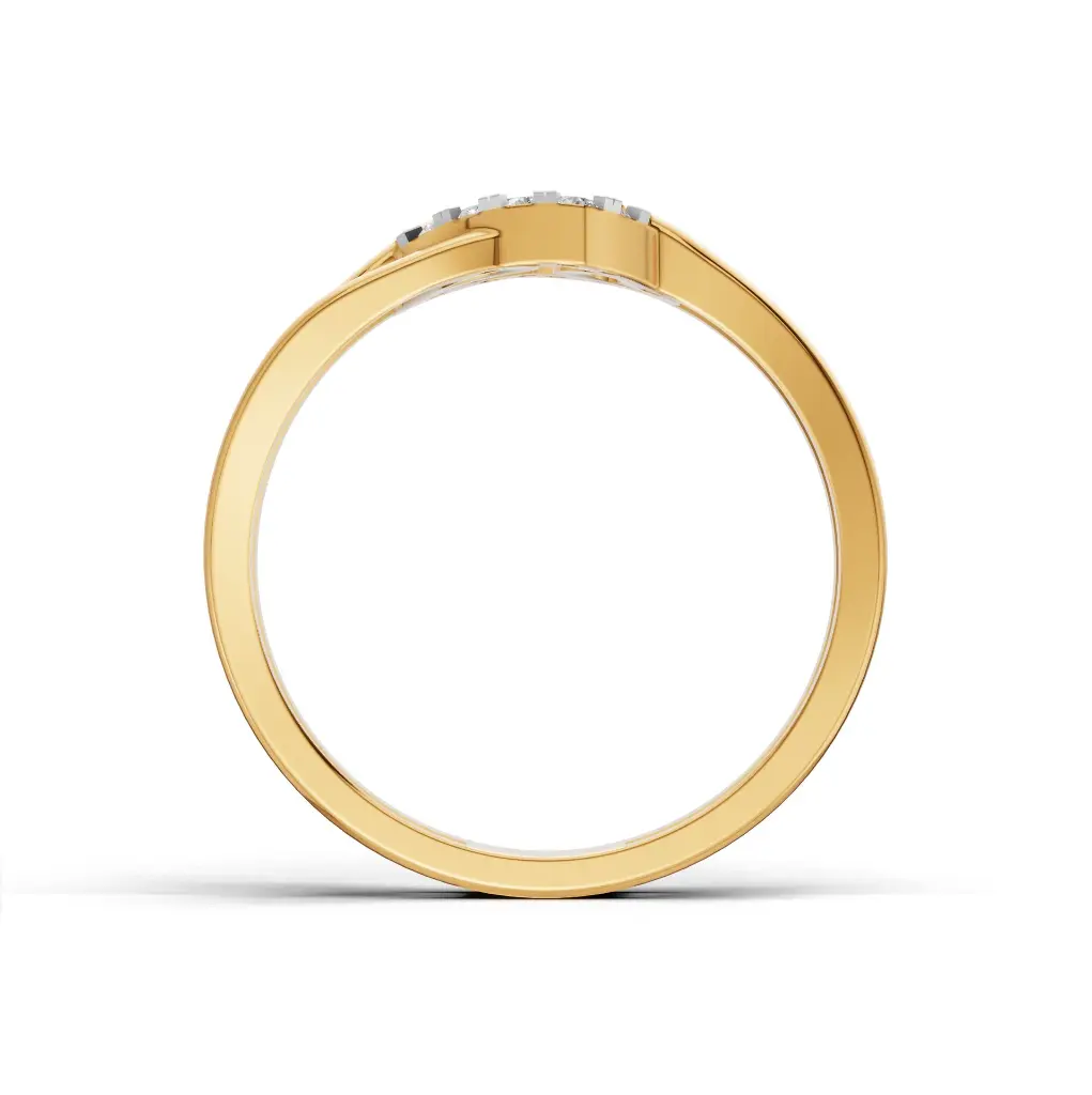 Fierce Devotion Heart Ring.webp