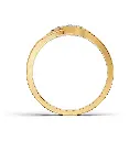Fierce Devotion Heart Ring.webp