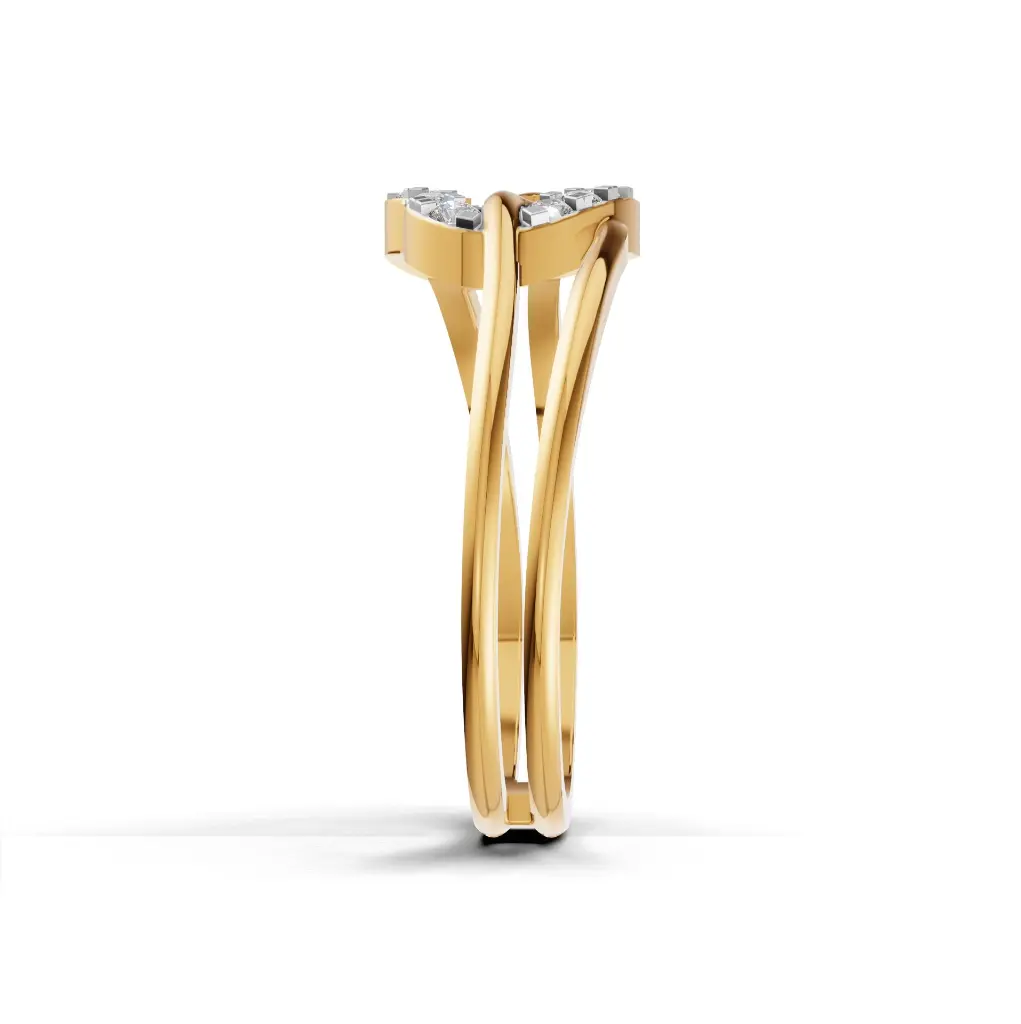 Fierce Devotion Heart Ring.webp