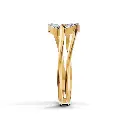 Fierce Devotion Heart Ring.webp