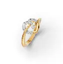 Heartfire Glow Diamond Ring-GOLD-ST.webp