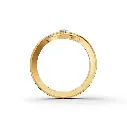 Heartfire Glow Diamond Ring-GOLD-F.webp
