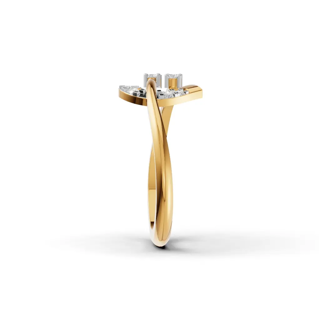 Heartfire Glow Diamond Ring-GOLD-S.webp
