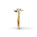 Heartfire Glow Diamond Ring-GOLD-S.webp
