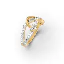 Overlapping Diamond Ring.webp