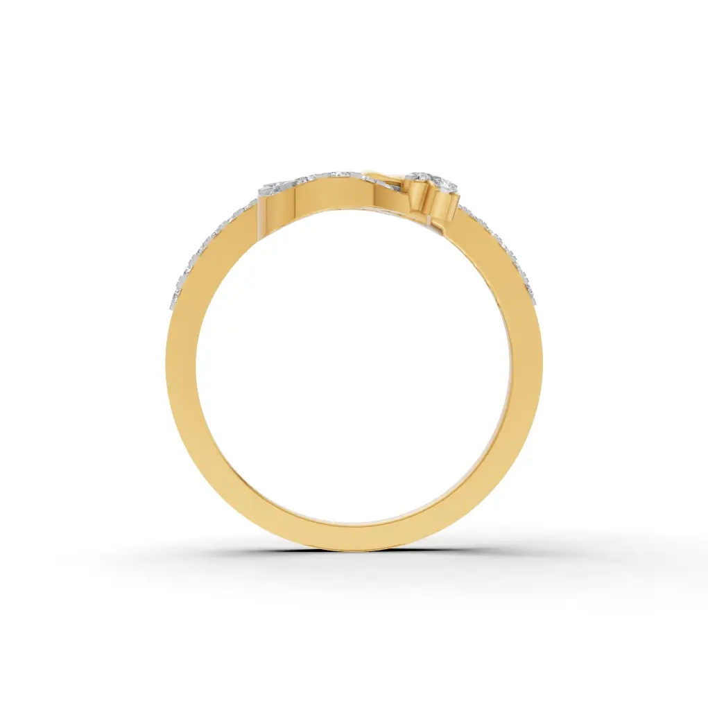 Lovemania Diamond Ring.webp