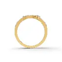 Lovemania Diamond Ring.webp