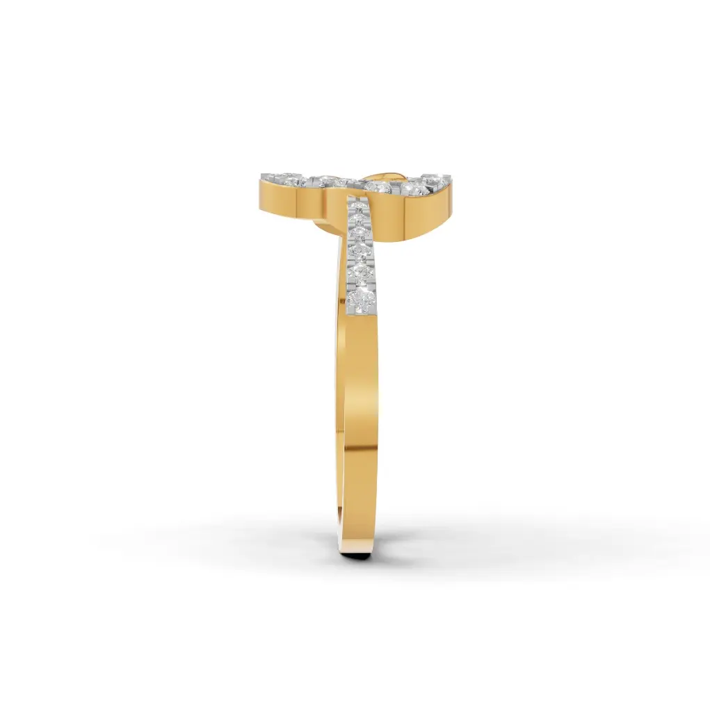 Lovemania Diamond Ring.webp