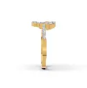 Lovemania Diamond Ring.webp