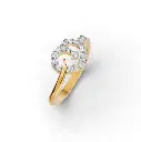 Betel Heart Diamond Ring.webp