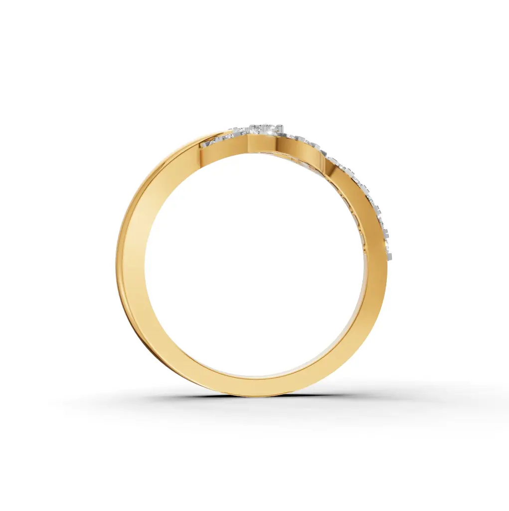 Betel Heart Diamond Ring.webp