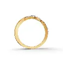 Betel Heart Diamond Ring.webp