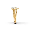 Betel Heart Diamond Ring.webp
