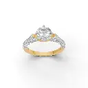 The Epitome of Sparkle